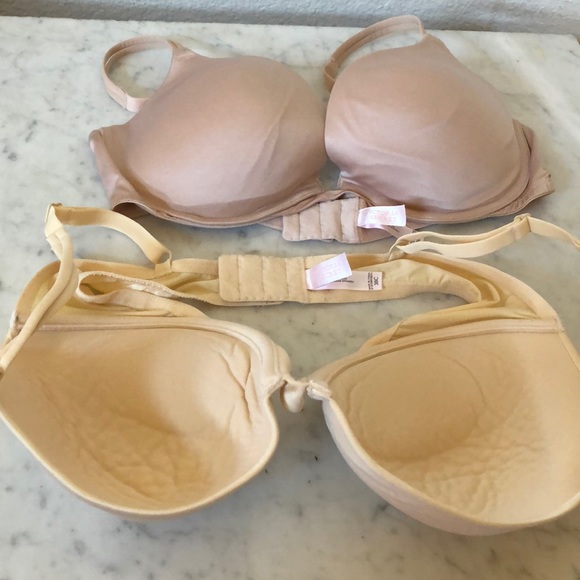 NOT FOR SALE - Picture 3 of 7